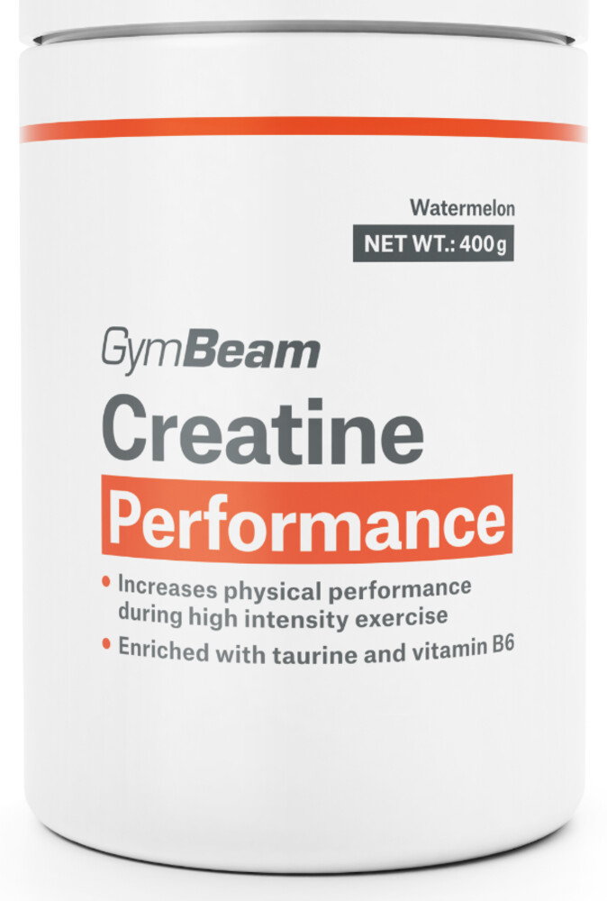 Creatine Performance 400 g