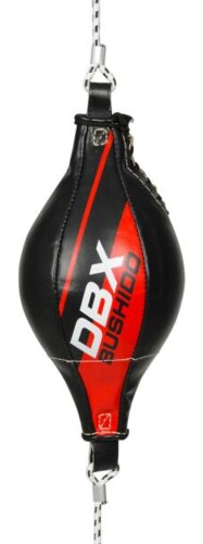 Reflexná lopta, speedbag DBX ARS-1171 B