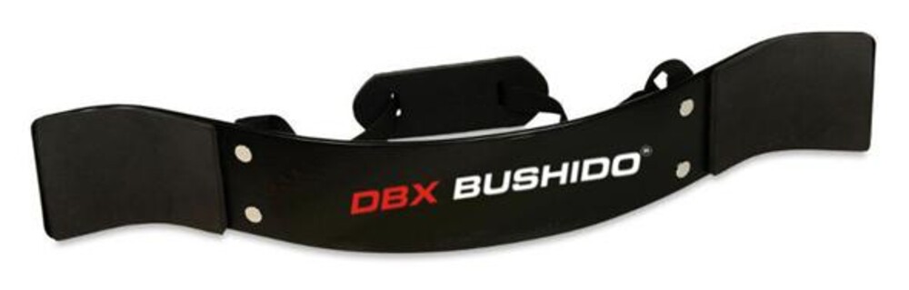 Arm Blaster DBX ARB-730