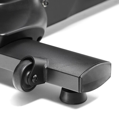 Magnetický eliptický trenažér H5813-i