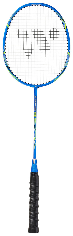 Bedmintonová raketa Fusiontec 918