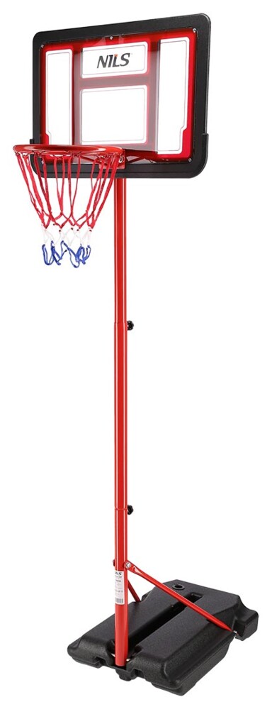 Basketbalový kôš ZDK881A