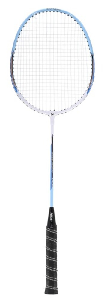 Badmintonová raketa NR204
