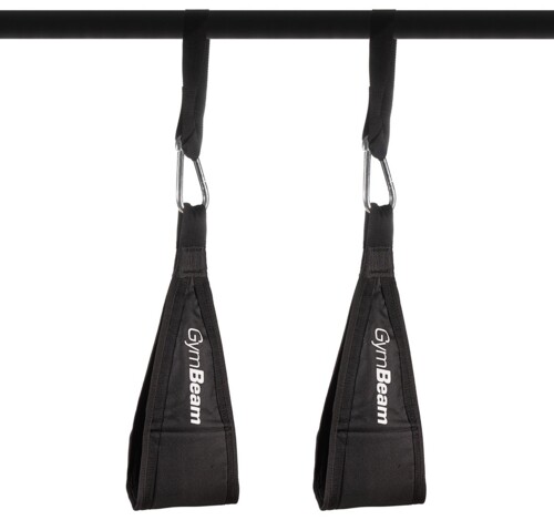Závěsný systém AB Straps 