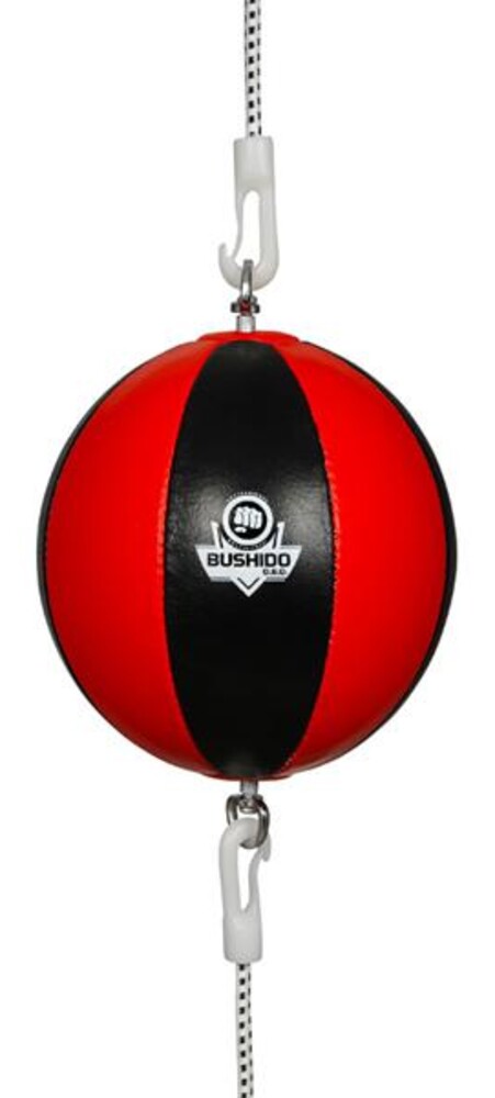 Reflexná lopta, speedbag DBX ARS-1164