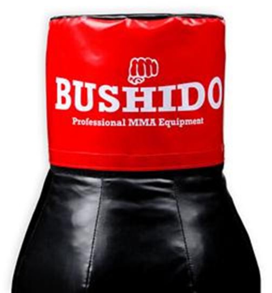 Boxovacie vrece MMA DBX 130 cm 45 kg