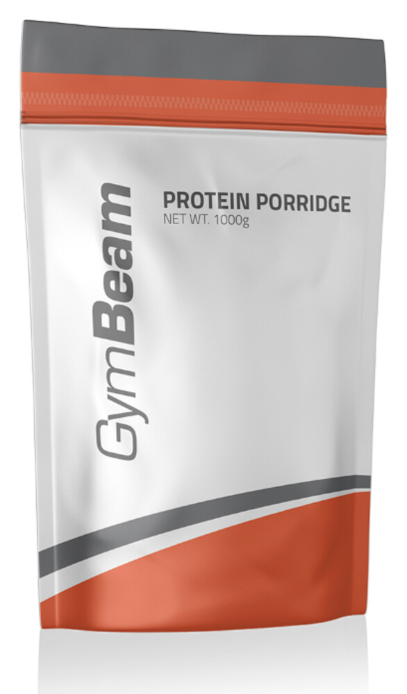 Proteinová kaše 1000 g