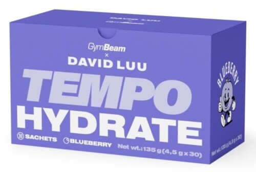 TEMPO Hydrate 135 g