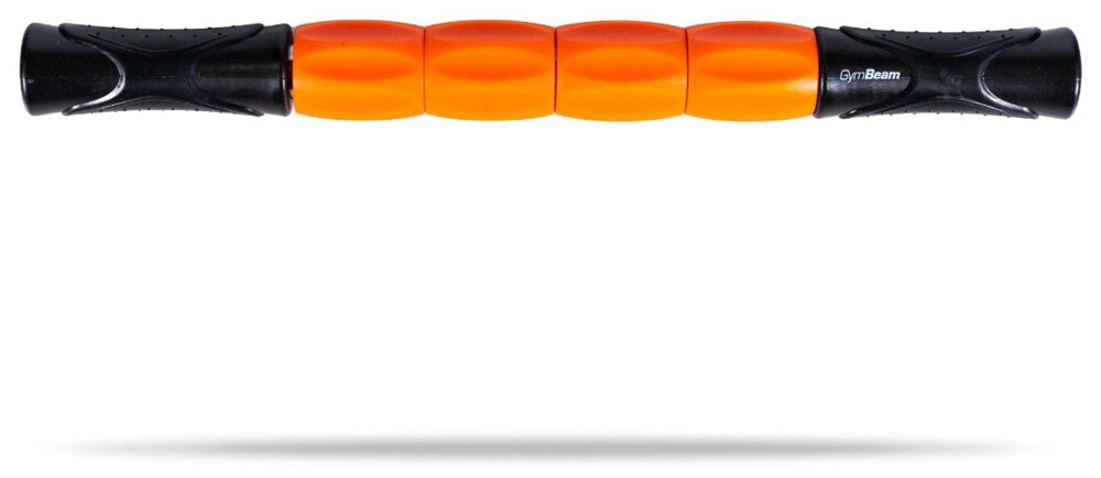 Masážní tyč Roller