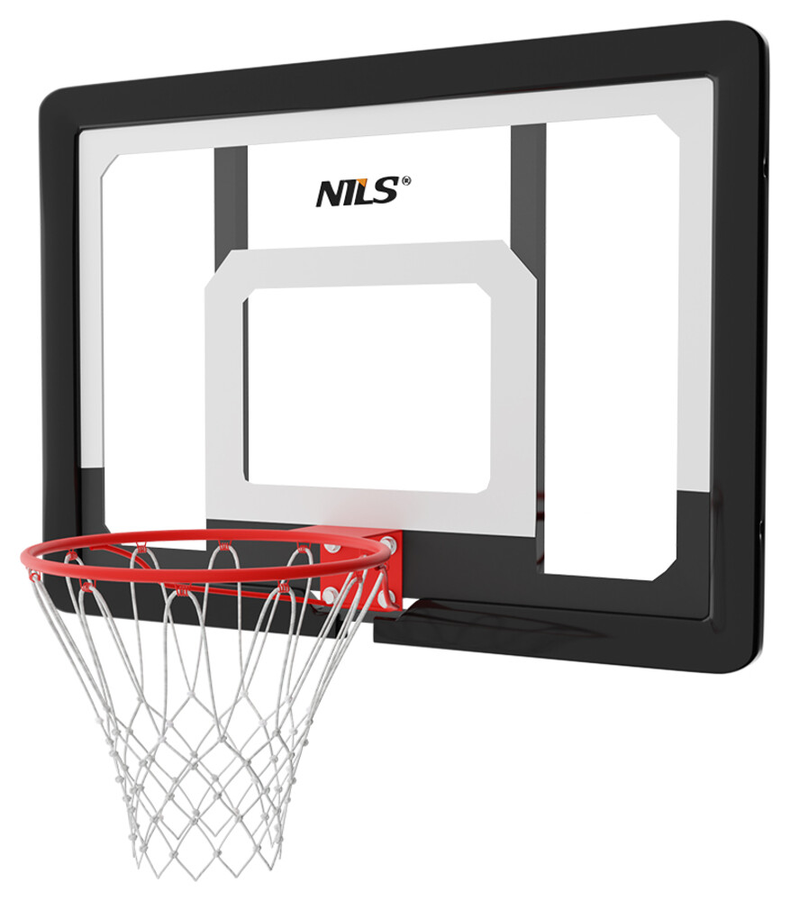 Basketbalový kôš TDK010