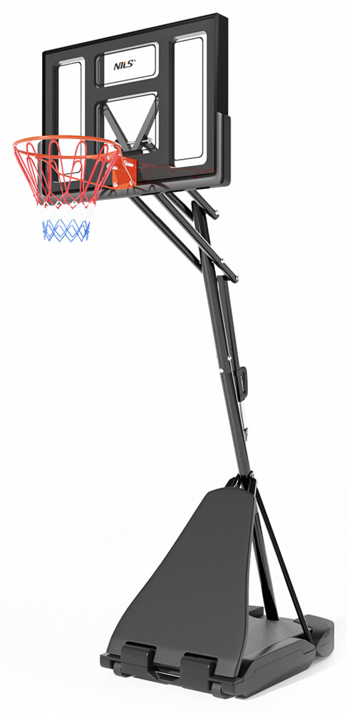 Basketbalový kôš ZDK520