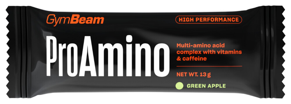 ProAMINO 13 g