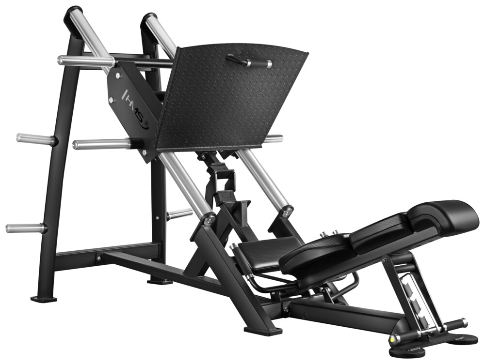 Leg-press LP7329