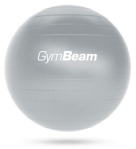 Fitlopta FitBall 45 cm 