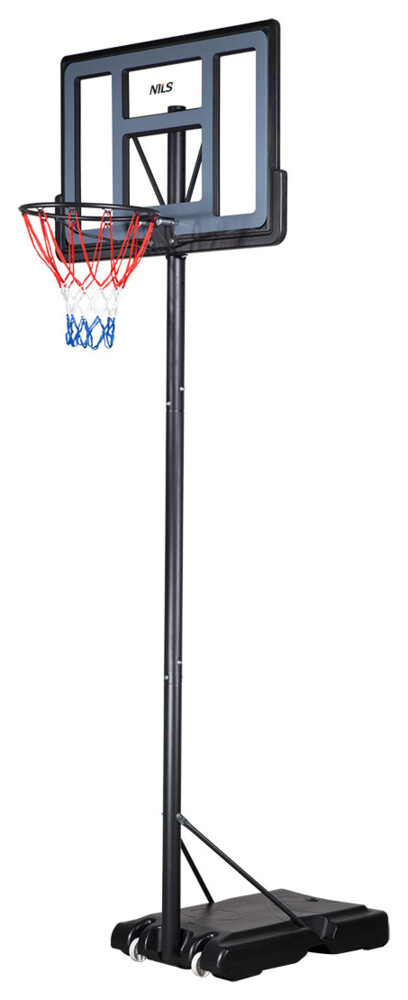 Basketbalový kôš ZDK321