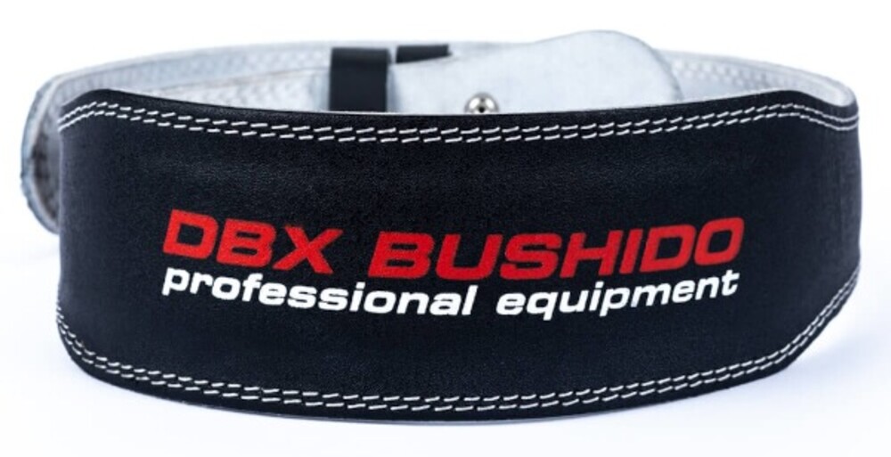 Fitness opasok DBX DBX-WB-3