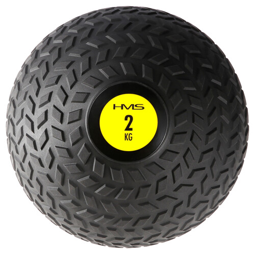 Slam Ball PST02 2kg