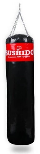 Boxovacie vrece DBX 150 cm 50 kg