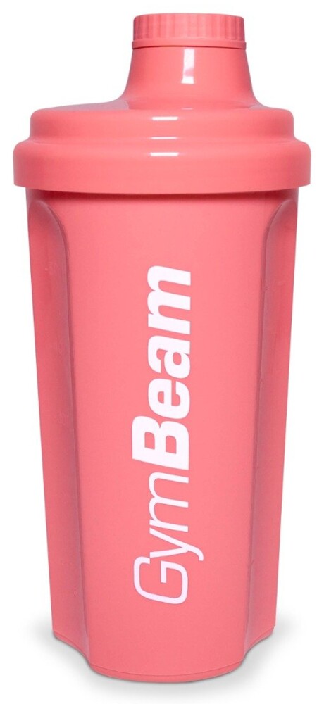 Šejkr korálový 500 ml