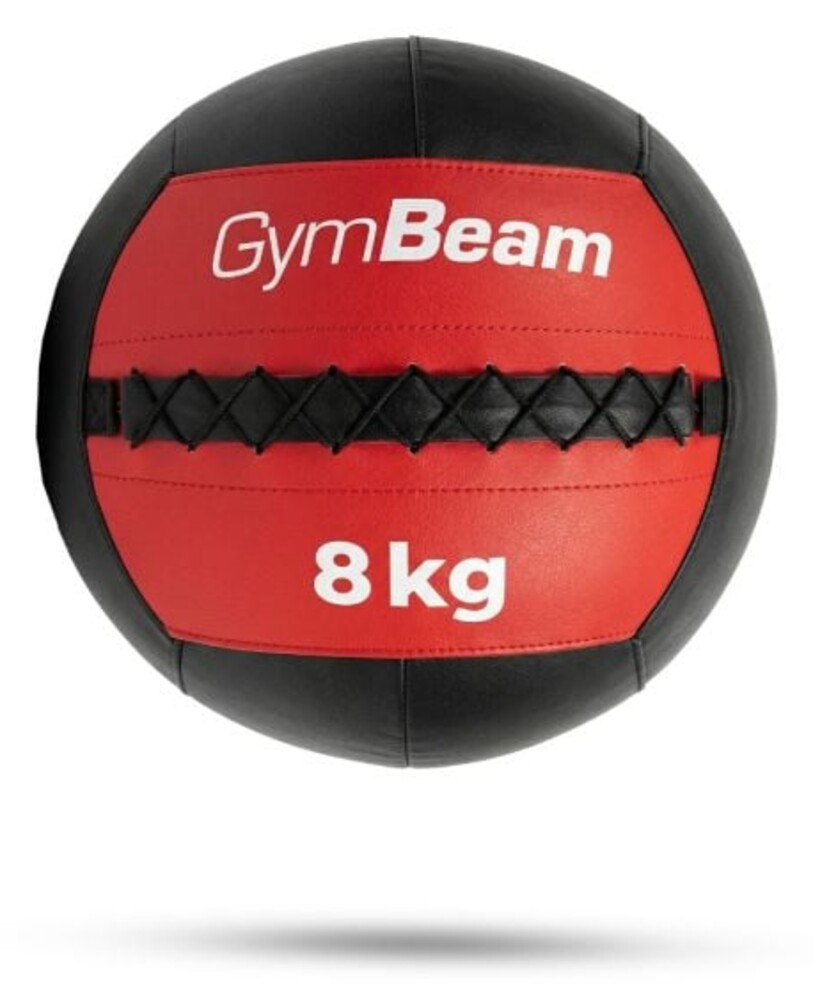 Wall Ball  8 kg 