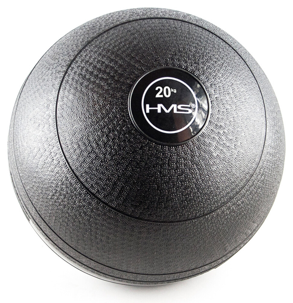 Slam Ball PSB20 20 kg