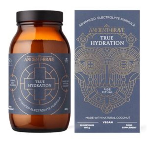 True Hydration 180g