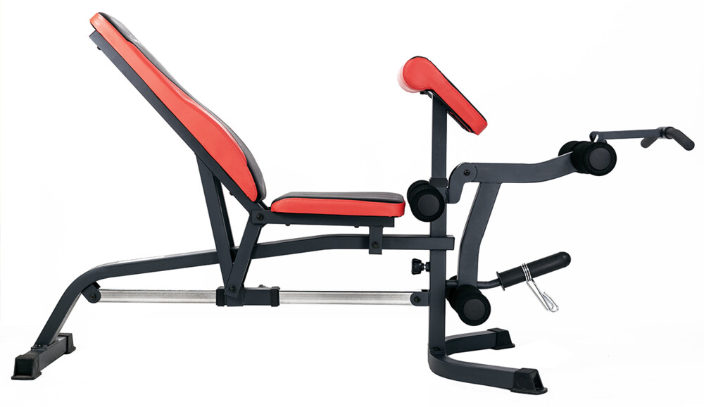 Lavica pod činku LS 3050
