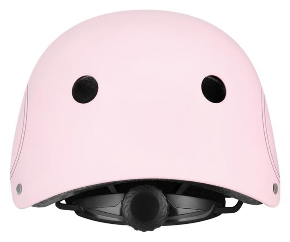 Helma NILS Extreme MTW001-1 tmavě růžová