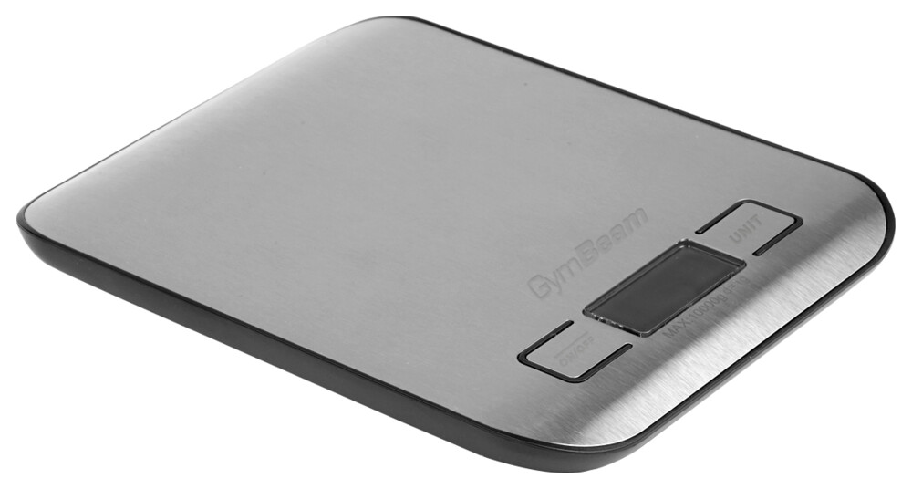 Digitálna kuchynská váha 1430 g