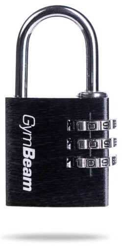 Kladka The Guard 