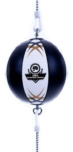 Reflexná lopta, speedbag DBX ARS-1164a