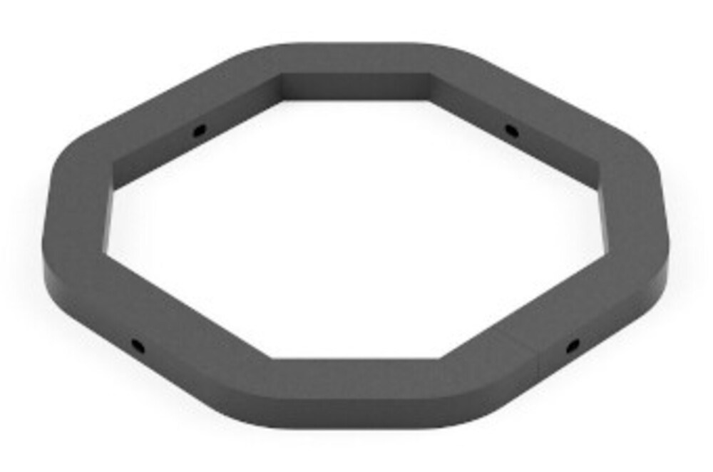 Spojovací díl UpForm UF-015