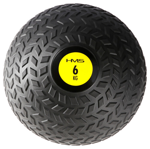 Slam Ball PST06 6kg