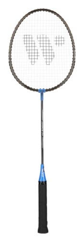 Bedmintonová raketa Alumtec 316