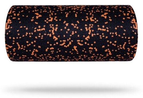 Valec na cvičenie Flow Foam 1430 g