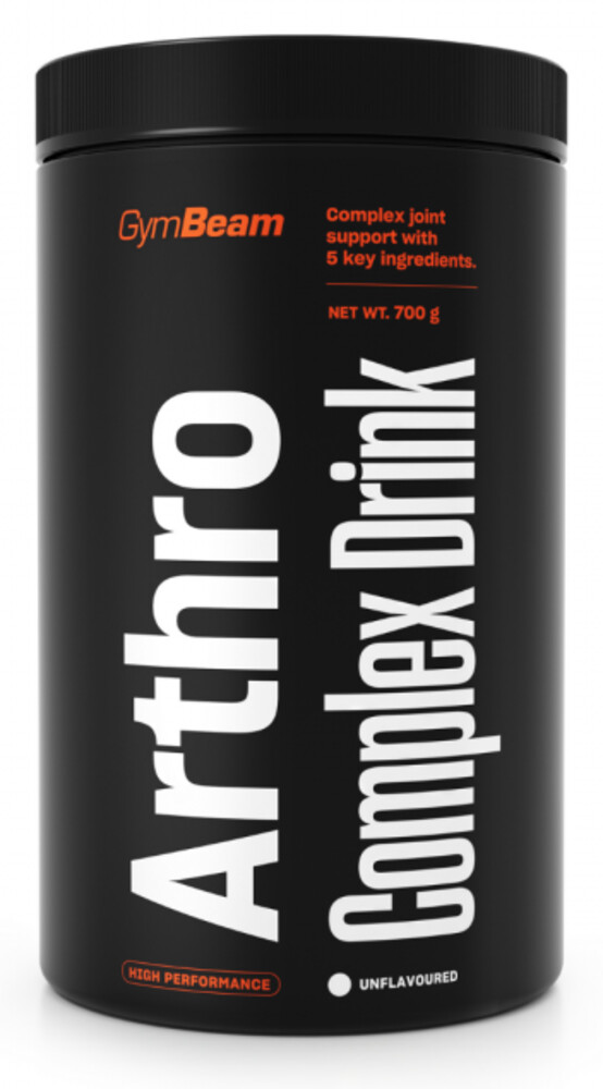 ArthroComplex Drink 700 g