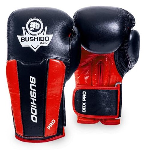 Boxerské rukavice DBX DBX PRO