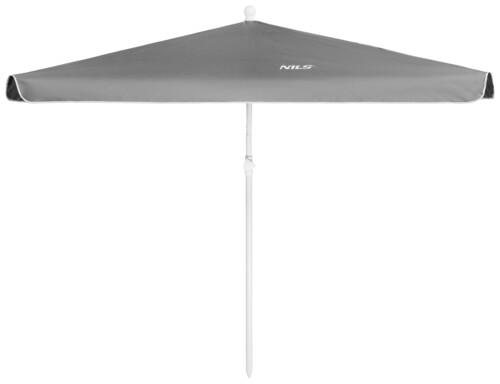 Slnečník NILS Camp NC7826 200x125 cm