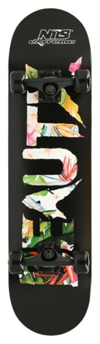Skateboard CR3108 Beauty