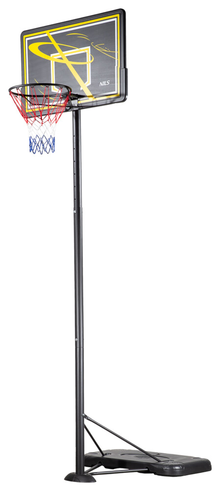 Basketbalový kôš ZDK019E