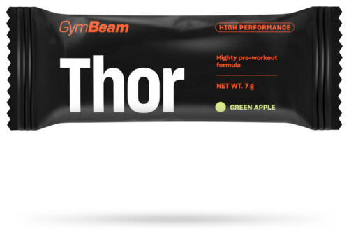 Thor 7 g