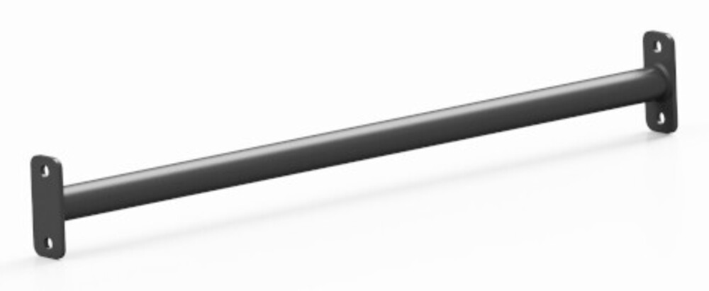 Hrazda Sport MFT-D48-110