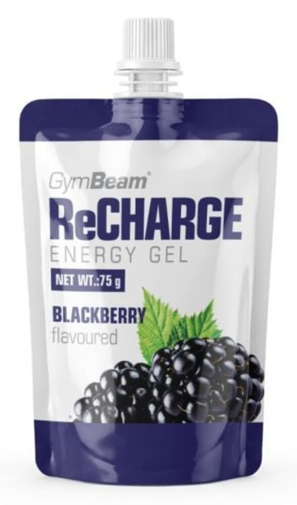 ReCharge Gél 75 g