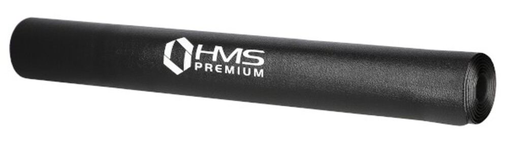 Podložka pod běžecký pás HMS Premium MPS22