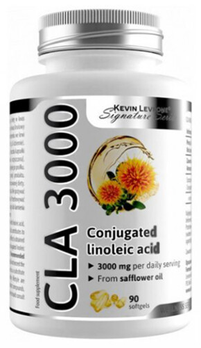 Cla 3000 90 tbl