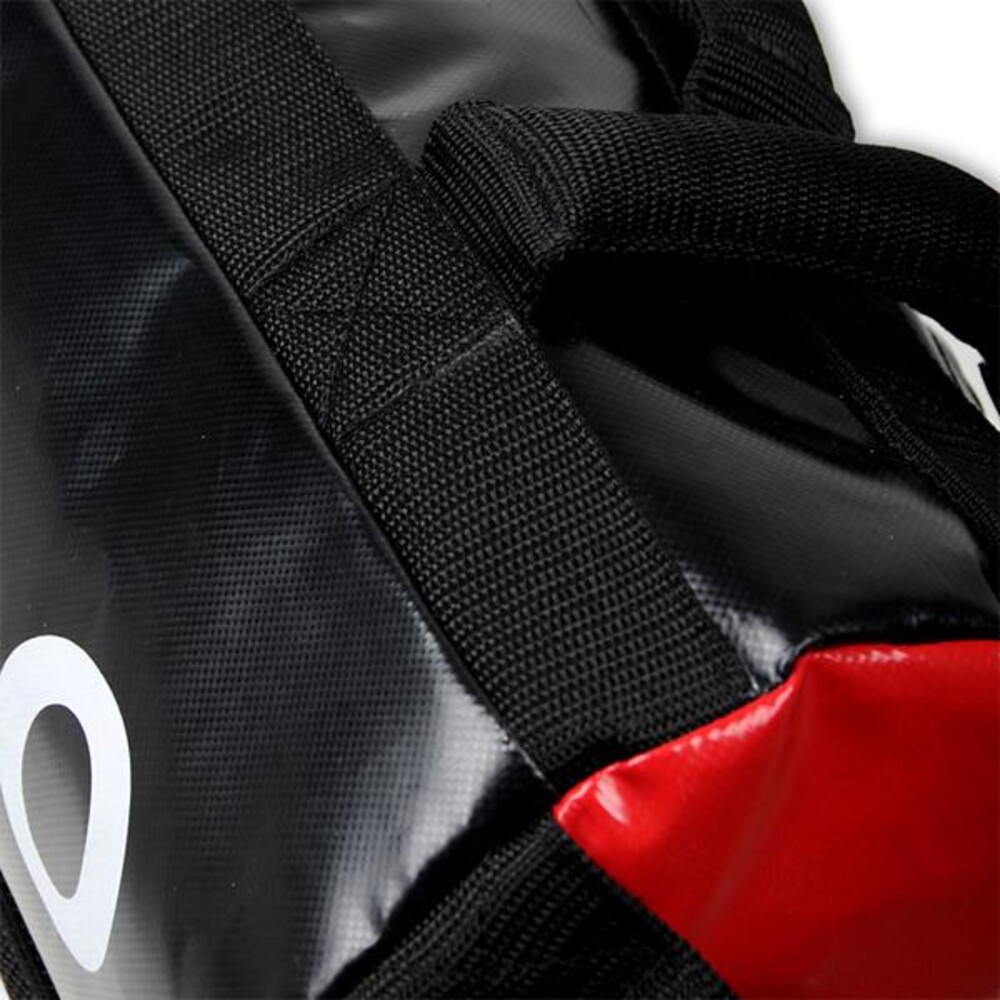 Sandbag DBX 5-35 kg