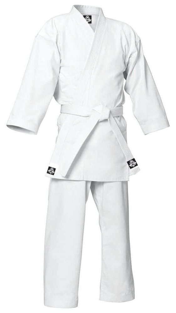 Detské kimono DBX ARK-3102, 120 cm