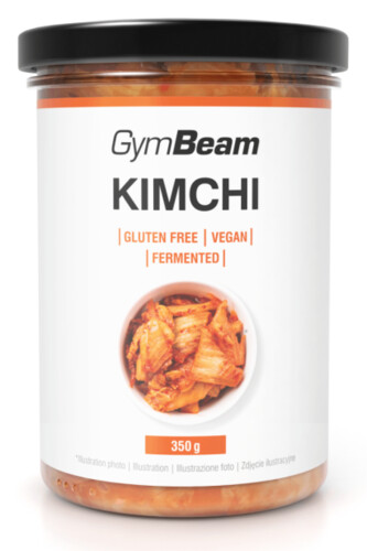 Kimchi 350 g