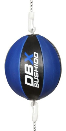 Reflexná lopta, speedbag DBX ARS-1150 B