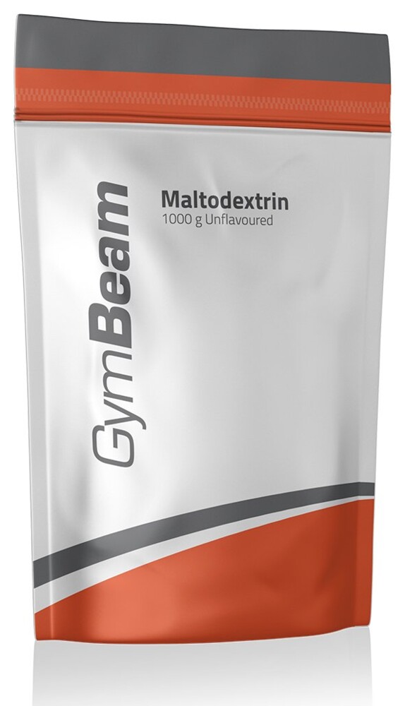 Maltodextrin 2500 g